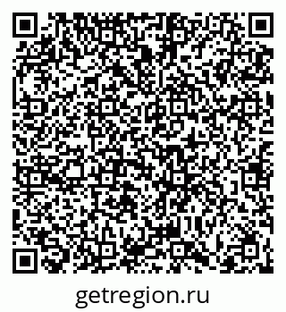 79066415163