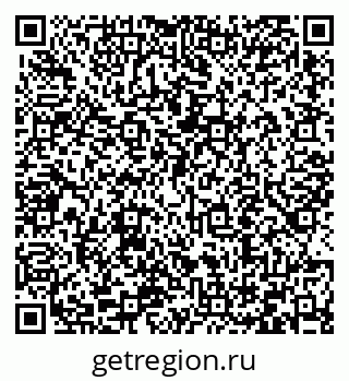 79066415164