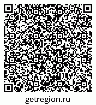 79066415165