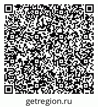 79066415166