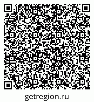 79066415167