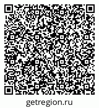79066415168