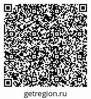 79066415169