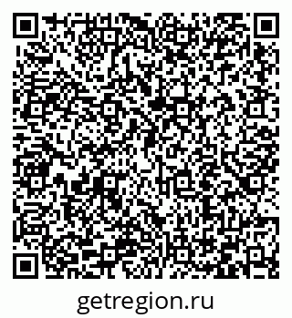 79066415170