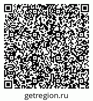 79066415171