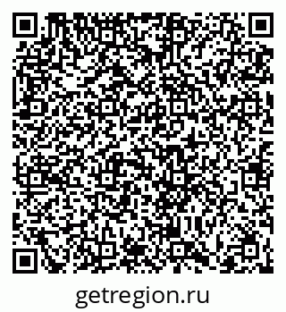 79066415172