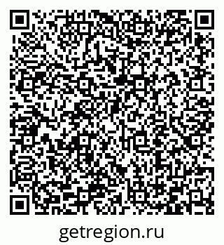 79066415173