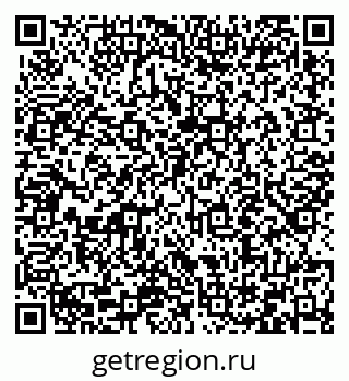 79066415174