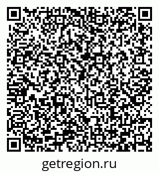79066415175