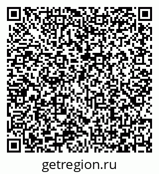 79066415176