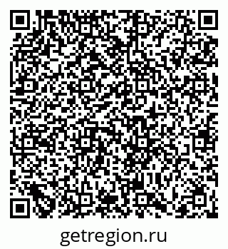 79066415177