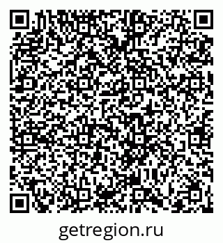 79066415178