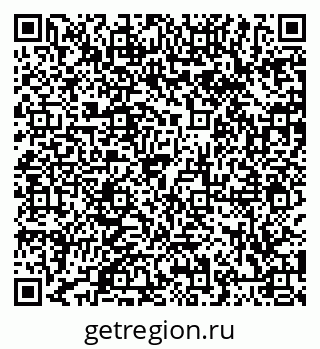 79066415179