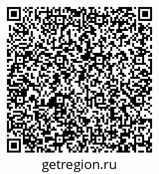79066415180