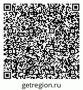 79066415181