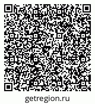 79066415182