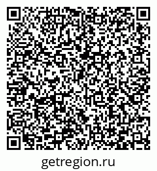 79066415183