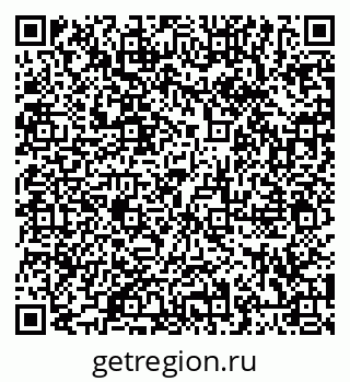 79066415184