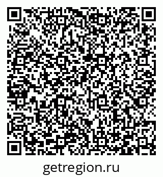 79066415185