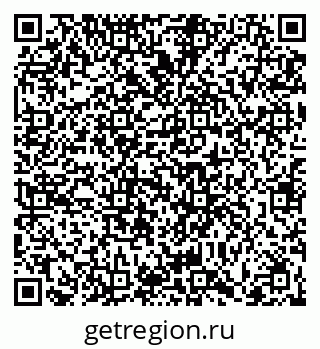 79066415186