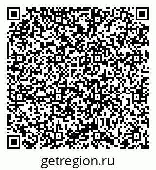 79066415187