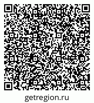 79066415188