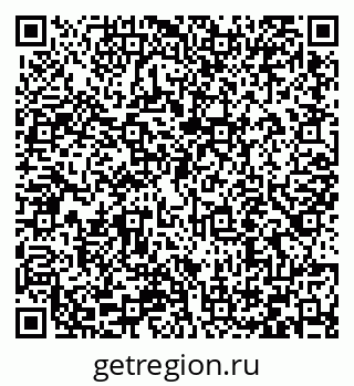 79066415189