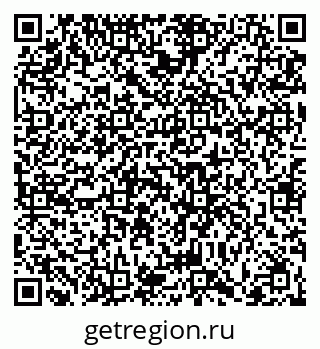 79066415190