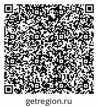 79066415192
