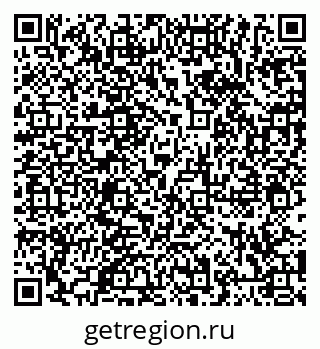 79066415193