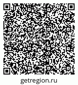 79066415194
