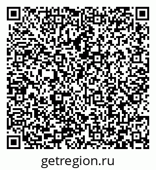 79066415196