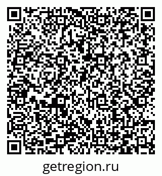 79066415198