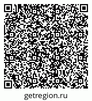 79066415199