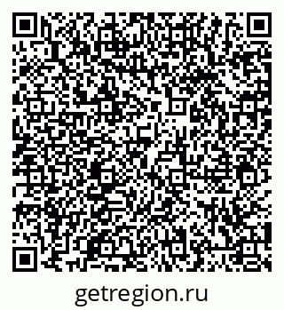 79066415200
