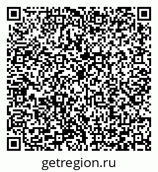 79066415202