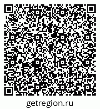 79066415203
