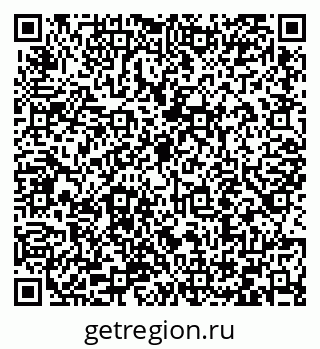 79066415206