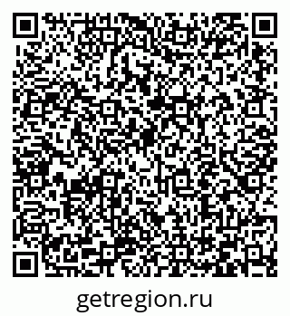79066415207