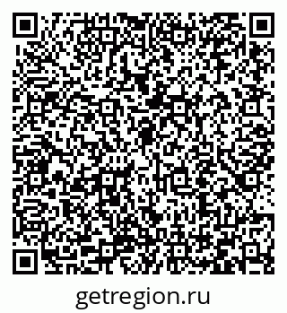 79066415208