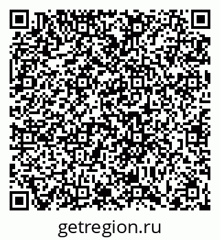 79066415209