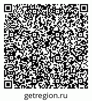 79066415210