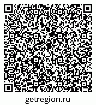 79066415211