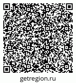 79066415212