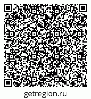 79066415213