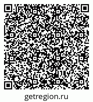 79066415214