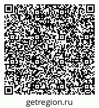 79066415215