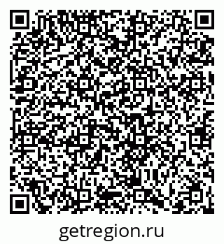 79066415216