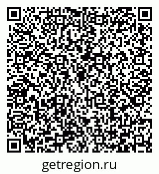 79066415217