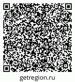 79066415218